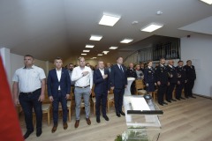 dvd_visnjica_09_03052025_photocopyright-by-godar