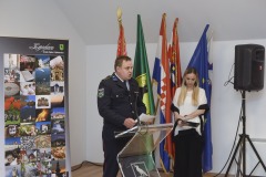 dvd_visnjica_12_03052025_photocopyright-by-godar