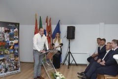dvd_visnjica_15_03052025_photocopyright-by-godar