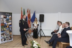 dvd_visnjica_16_03052025_photocopyright-by-godar