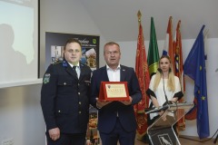 dvd_visnjica_22_03052025_photocopyright-by-godar-1