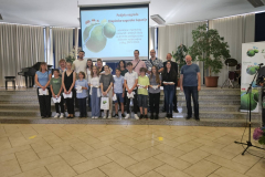 IMG-4f915f64f3c4c05c0a444674d78145e1-V
