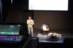 0346482d-1147-4932-bc5d-e418c6d53271