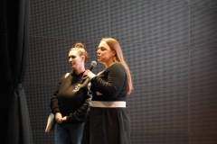 5922c88d-762c-4b90-bfbc-1f63b02c1754