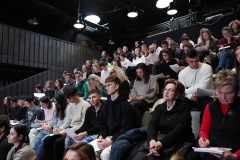 872564f4-28d6-4e2e-862d-0a7be649f43b