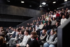 ffbb0f6f-b8ec-4803-9feb-68f081f96d8f