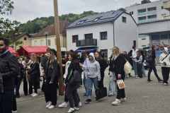 IMG-14c652cf85b211678c9a67ec734277c0-V