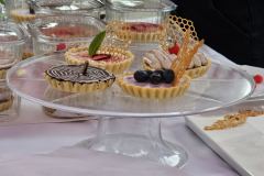 IMG-171082c85dbd0b33308017e4dfd8b86e-V