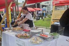 IMG-33ca765784856dd3b11aae588c11abe6-V