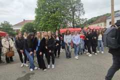 IMG-85bdb6414796705edd4eaf7703867d75-V