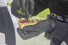 IMG-91875a36ab4d8a351ab0c7793ad2d468-V