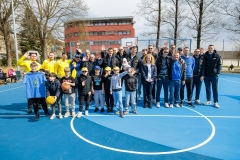 654430466_1464645042120825_4636101710701627352_n