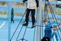 654695369_1464641538787842_2340725243463092730_n