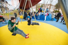 654760684_1464643515454311_3219534688669053970_n