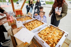 654783326_1464641775454485_7603688027195192981_n