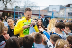 654835510_1464645558787440_5973267694890086343_n