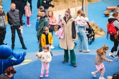 654843507_1464640965454566_2837735424698951334_n