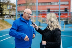 654865394_1464645302120799_8743757447463838356_n