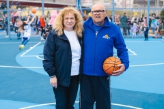 654945415_1464645968787399_1940158479977511852_n