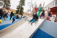 654947936_1464642585454404_6122610065388486414_n