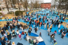 655038868_1464641368787859_1746726392630472630_n