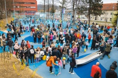 655038870_1464641415454521_3374805922239320230_n