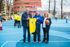 655104787_1464647905453872_8962048585141751748_n