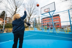 655130410_1464644655454197_8932999072139668867_n