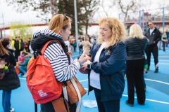 655163376_1464645588787437_9050574480207809098_n