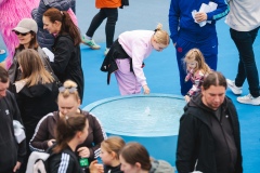 655218088_1464640562121273_6145111277966752100_n