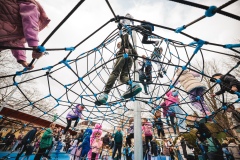 655335797_1464644035454259_1934509688450043796_n