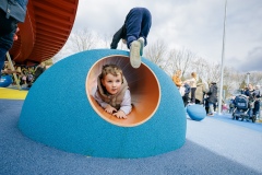 655472487_1464645015454161_4550695811441085489_n