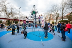 655533950_1464642455454417_8901689517093423993_n