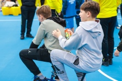 655582045_1464646382120691_1953782716469547718_n