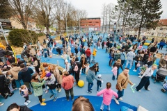 655670681_1464644328787563_3286006217799823678_n