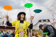 655754123_1464645842120745_3908586795394317245_n