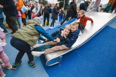 655931344_1464644475454215_8576934672679670885_n