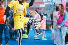 655997046_1464647932120536_5180565784683896625_n