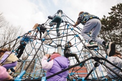 656002934_1464643578787638_7199525867589011374_n