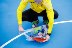 656007306_1464645282120801_4819946399846598419_n