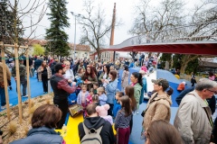 656154821_1464643398787656_7859626993638873803_n