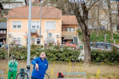 656215065_1464645652120764_6509996150175394081_n