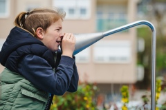 656240894_1464646458787350_8160173940443509793_n