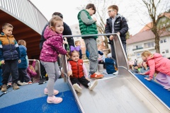 656717481_1464645995454063_586175392918651780_n