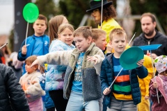 656935606_1464646598787336_4736163968848992126_n