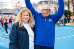 657006358_1464646228787373_7158993143796743851_n