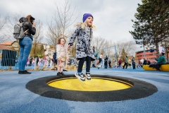 657264771_1464647612120568_1906173684971770732_n