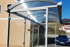 zagorska-sela-obnova-nadstresnica-autobusnih-stajalista