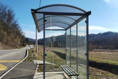 zagorska-sela-obnova-nadstresnica-autobusnih-stajalista1