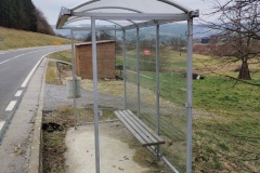 zagorska-sela-obnova-nadstresnica-autobusnih-stajalista2